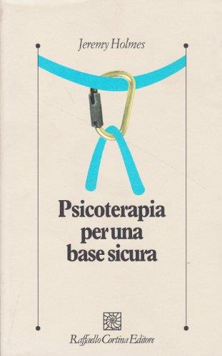 ilsalvalibro