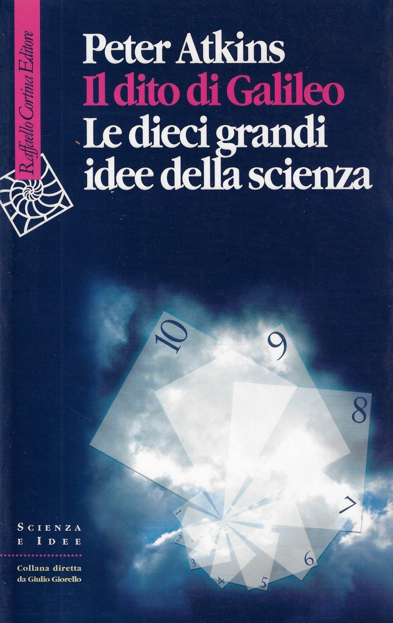 Libreria sottomarina