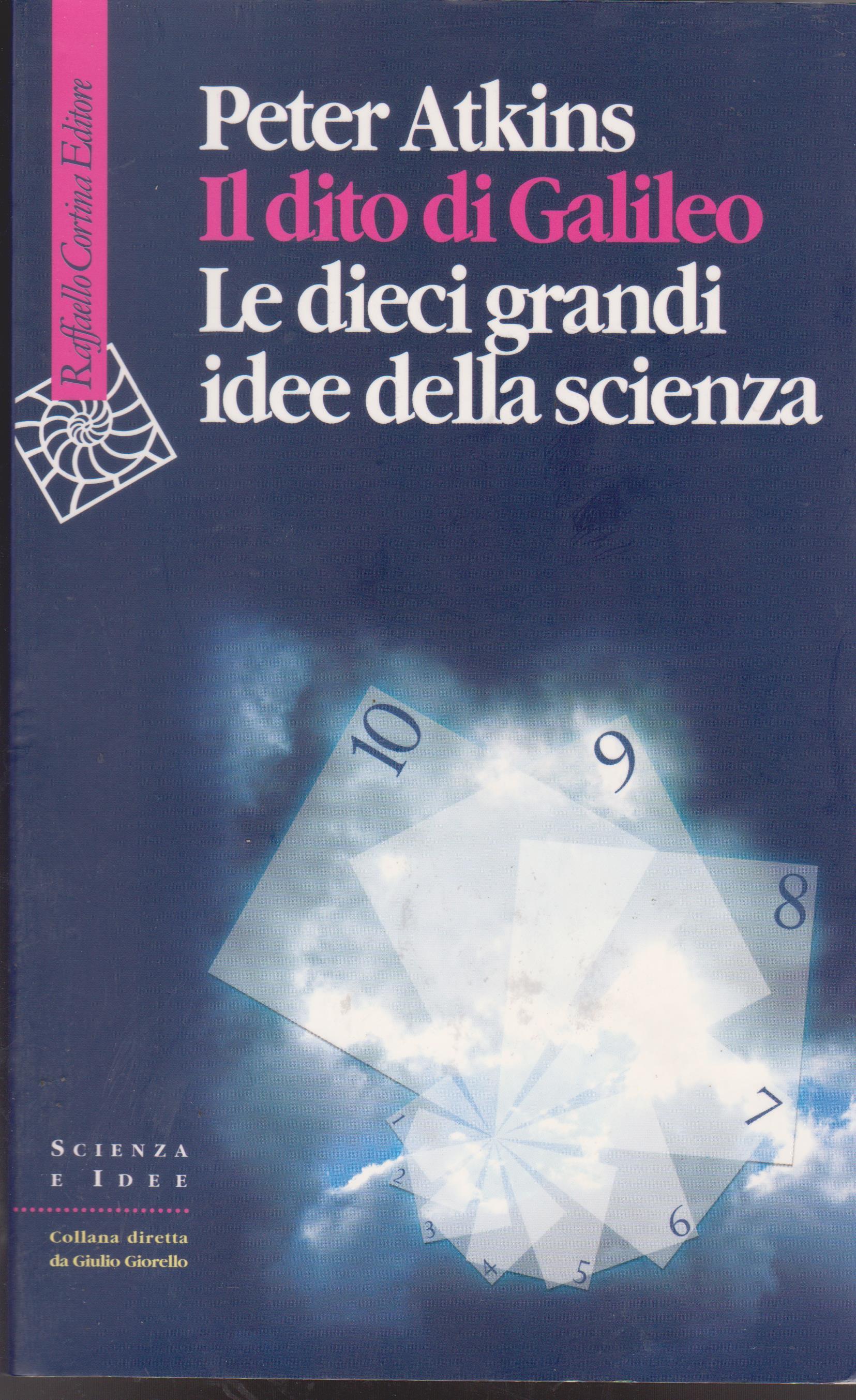 Libreria Tara