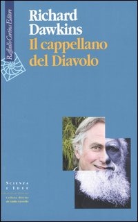 Libraccio
