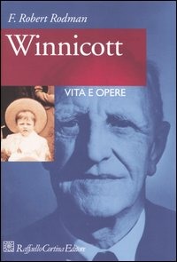 Libreria Postumia