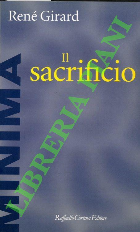 Libreria Piani