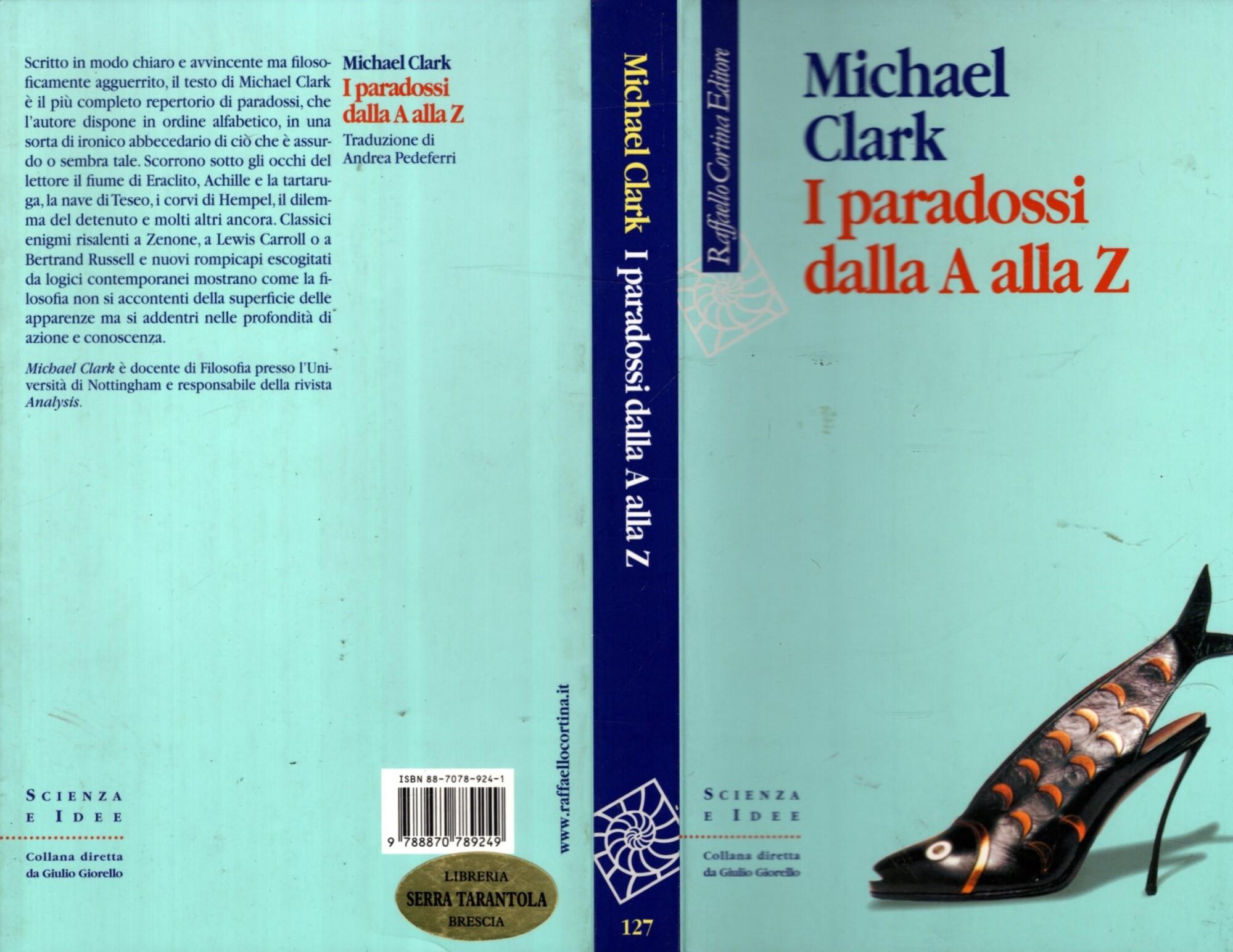 Libreria iolibro
