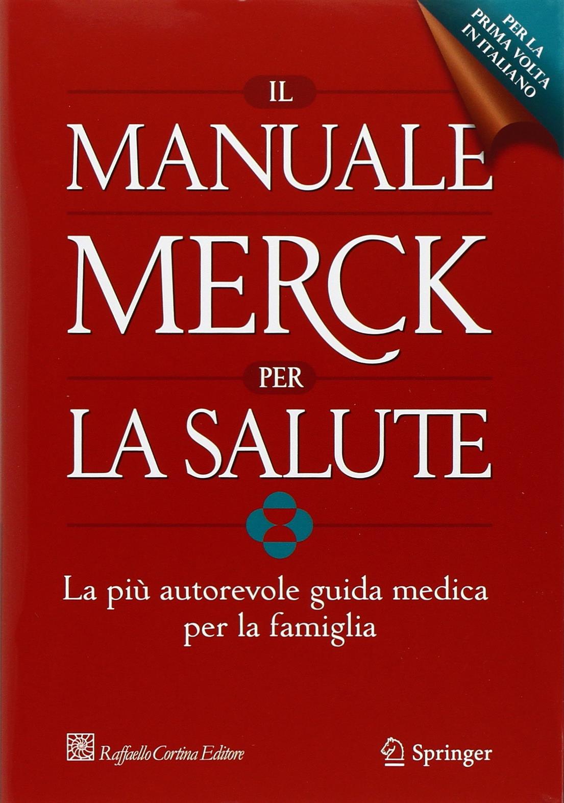 Libreria Serendipity