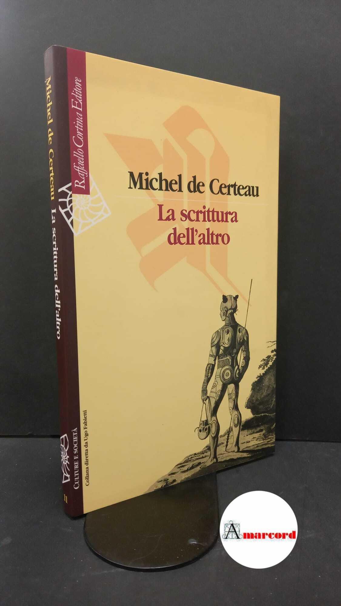Amarcord Libri