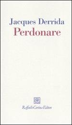 Perdonare