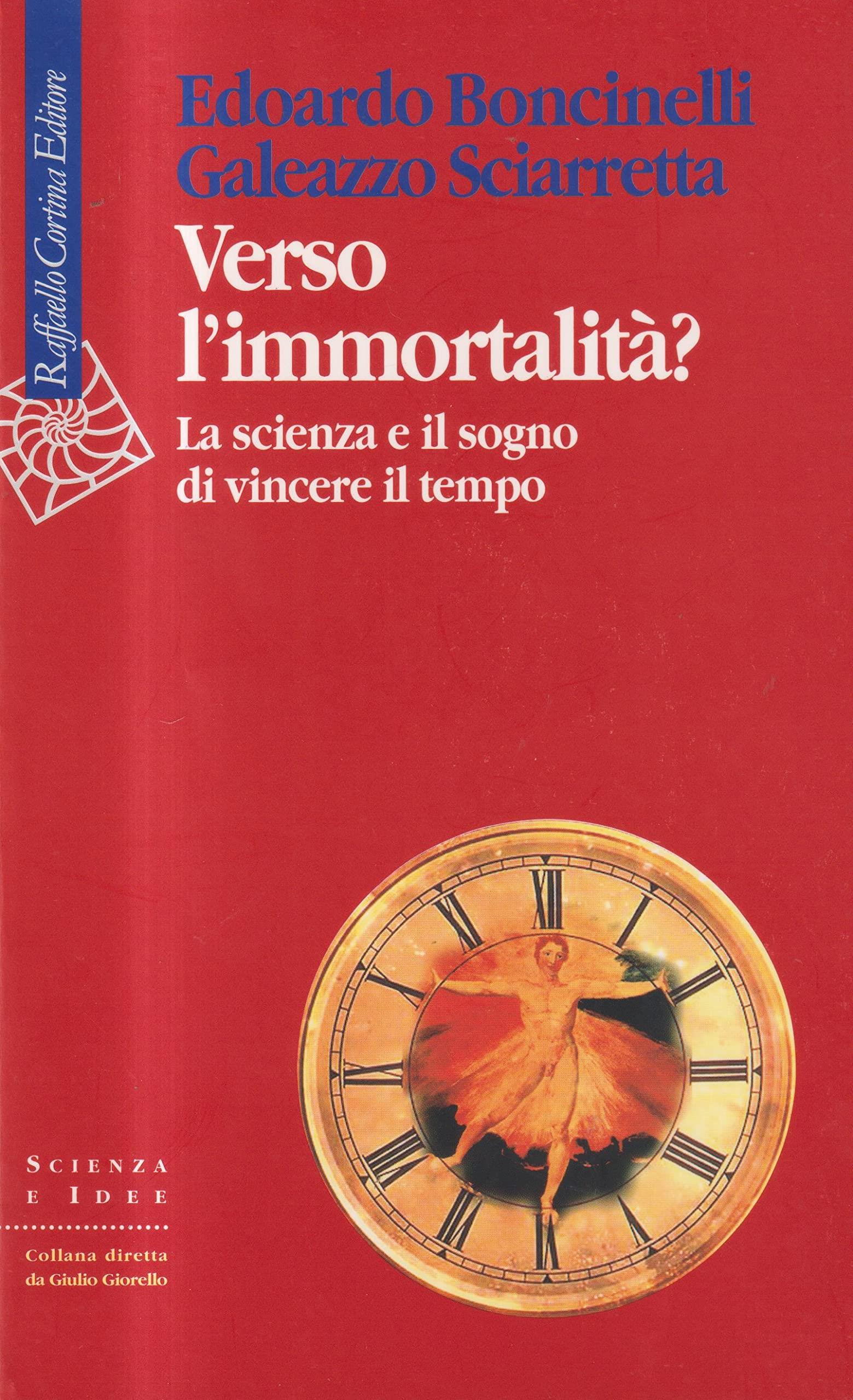 Libreria sottomarina