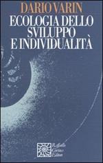 Ecologia dello sviluppo e individualità