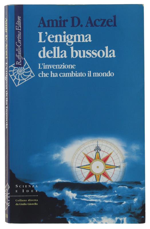 Bergoglio Libri d'Epoca Snc