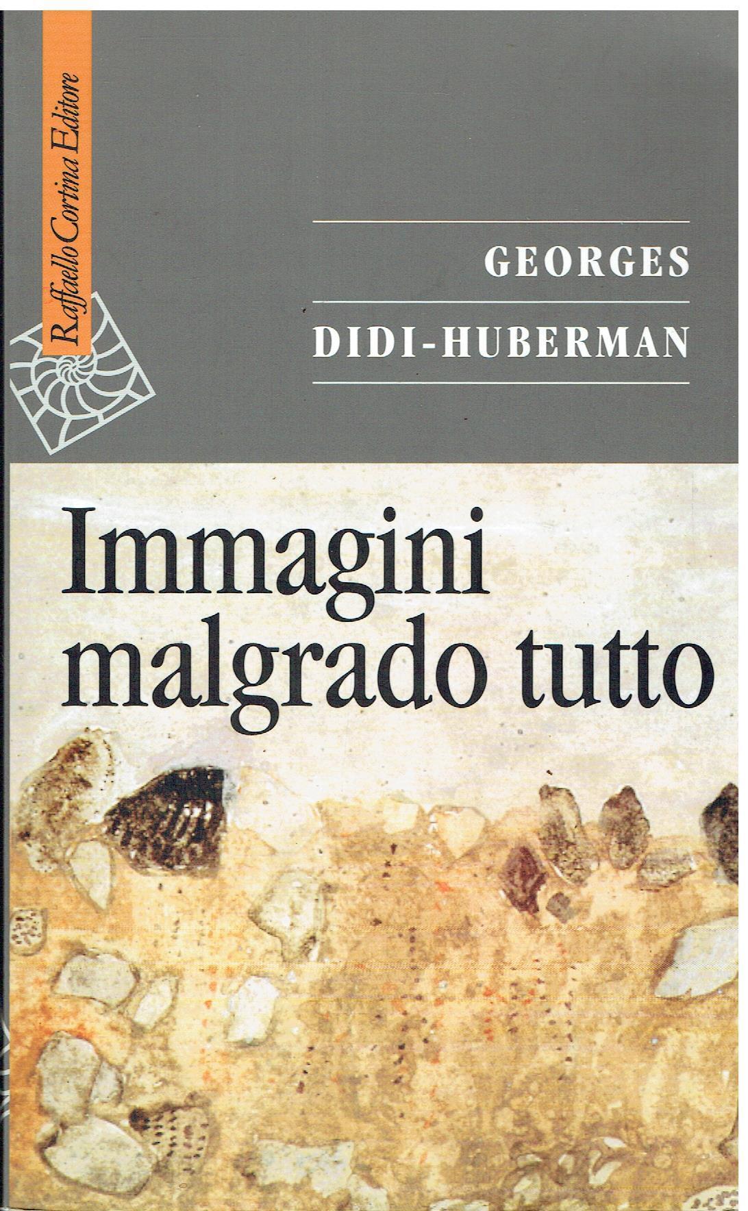 Libreria sottomarina