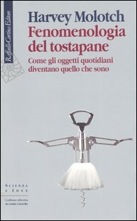 Sbinario nove e 3/4