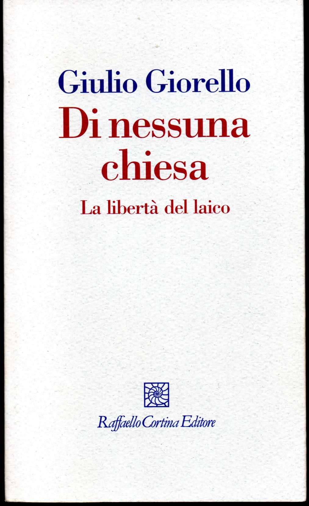 Libreria Tara