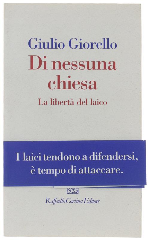 Bergoglio Libri d'Epoca Snc