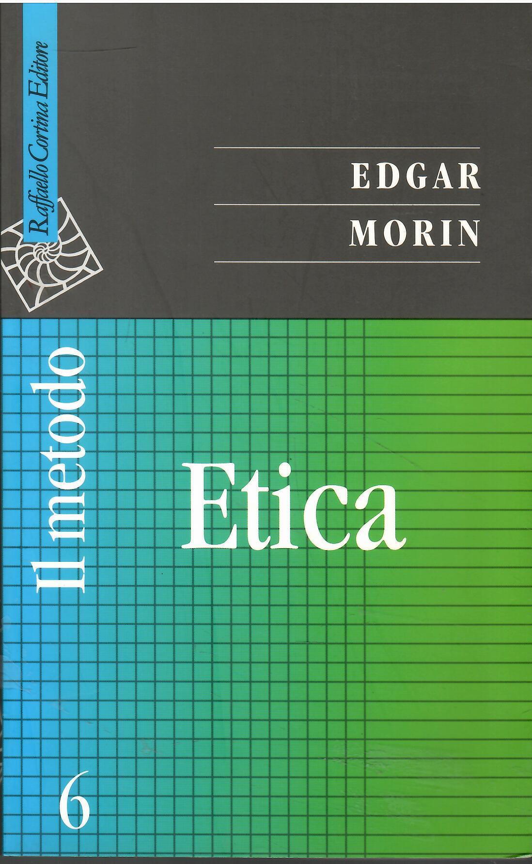 Libreria sottomarina