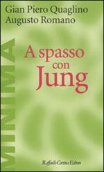 A spasso con Jung