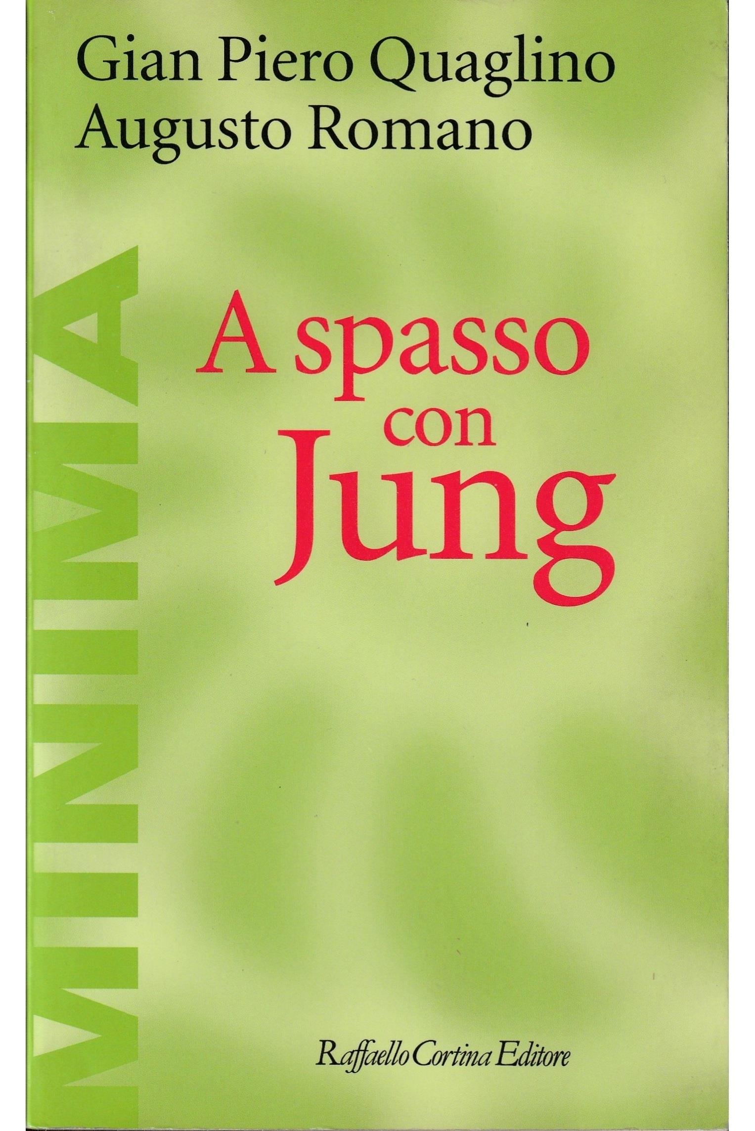Libreria Tara