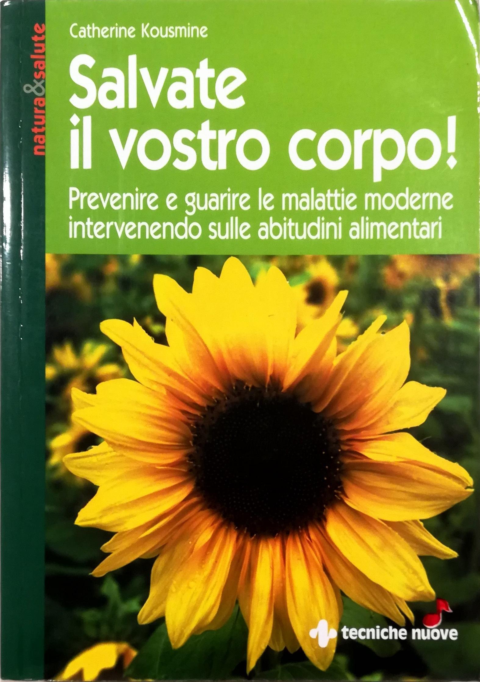 Libreria Tara