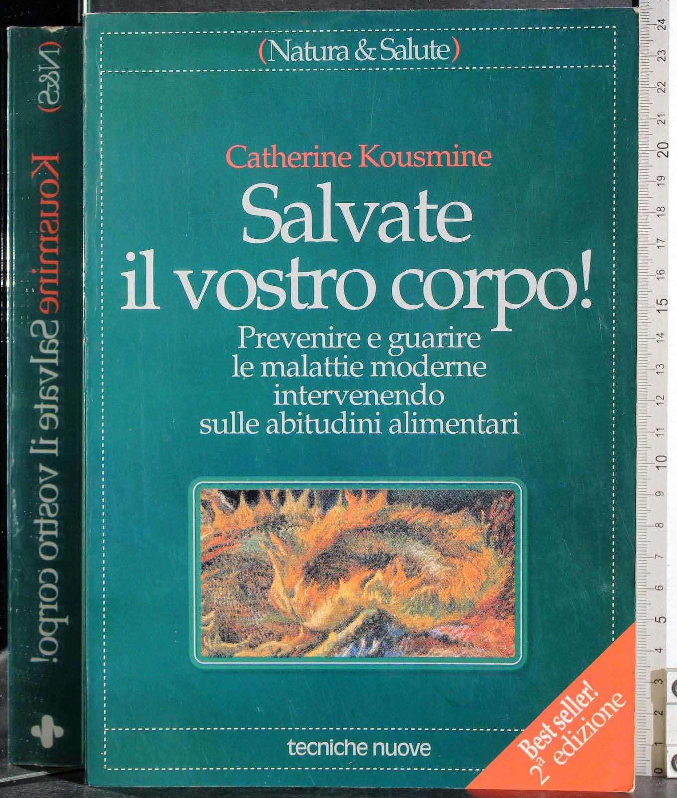 Cartarum