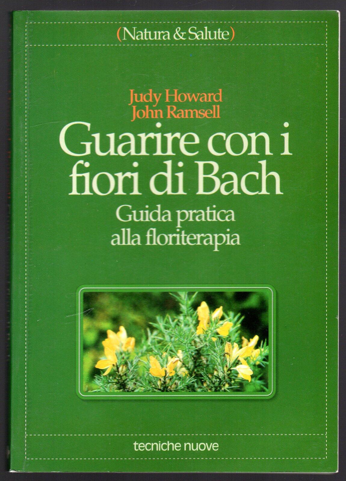 Libreria Trippini Sergio