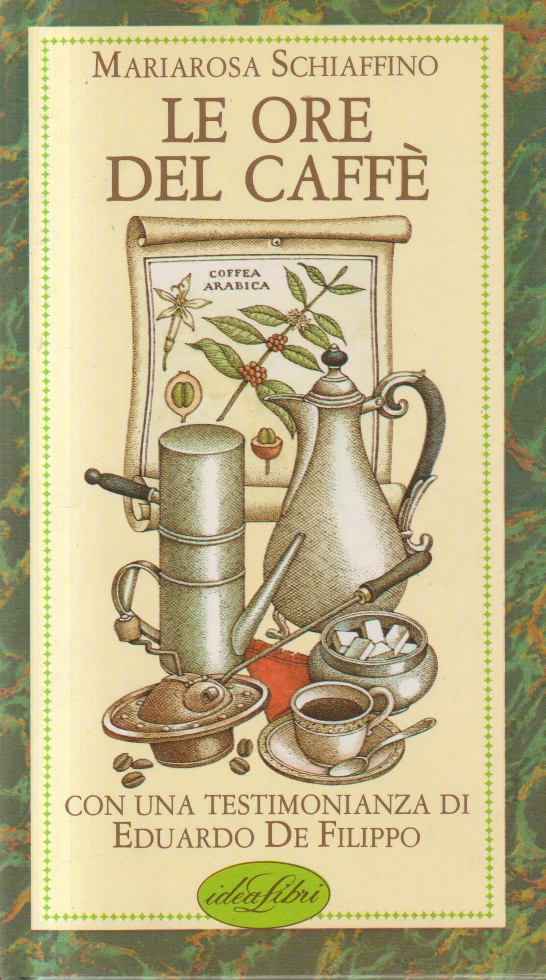 Libreria sottomarina