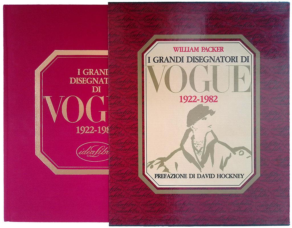 Folignolibri