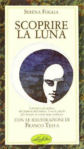 Libreria Serendipity