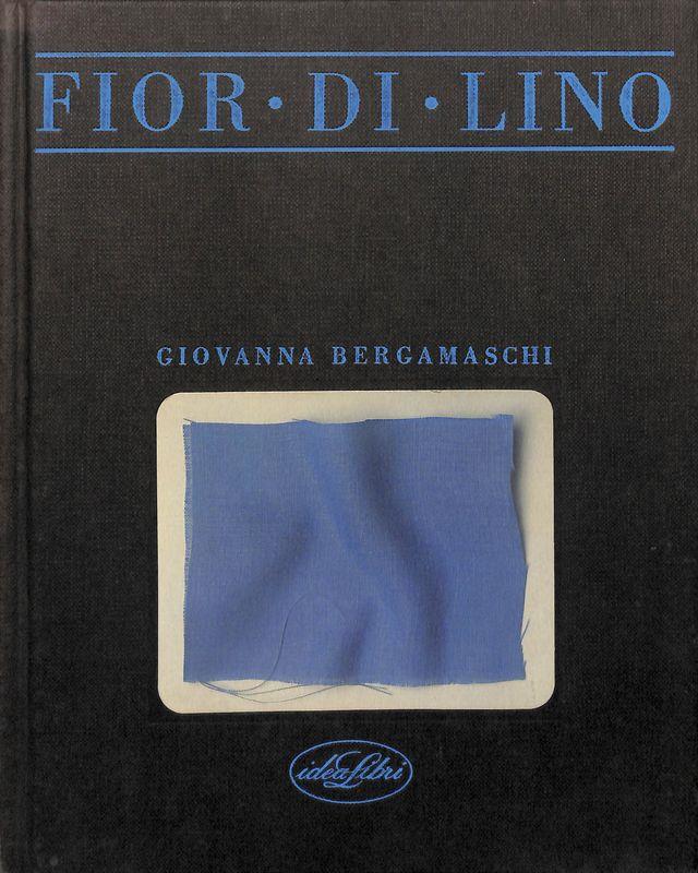 Folignolibri