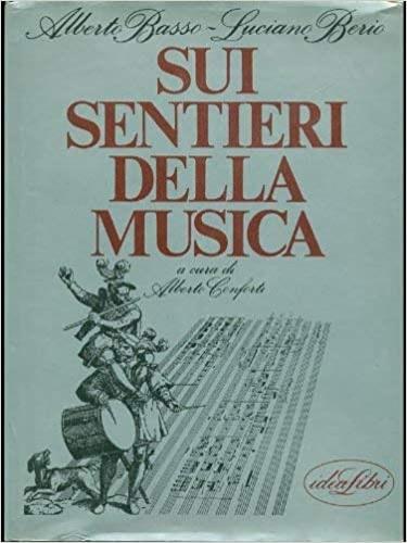 Firenze Libri