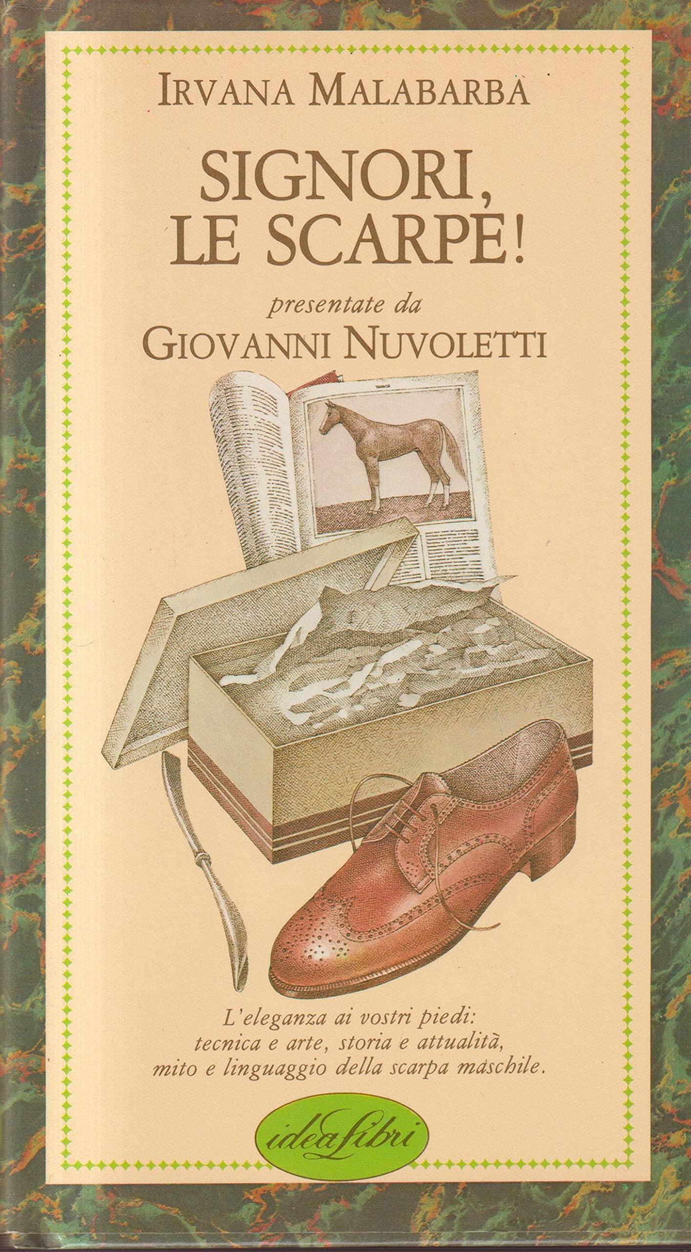 Libreria sottomarina