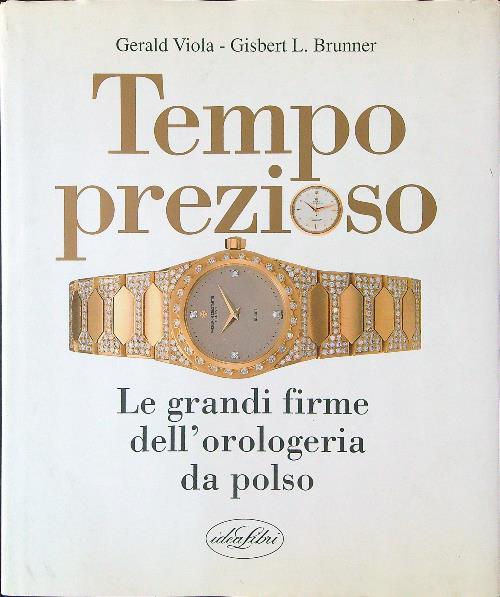 LIBRACCIO VINTAGE