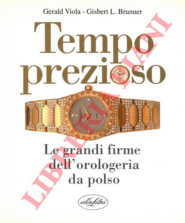 Libreria Piani
