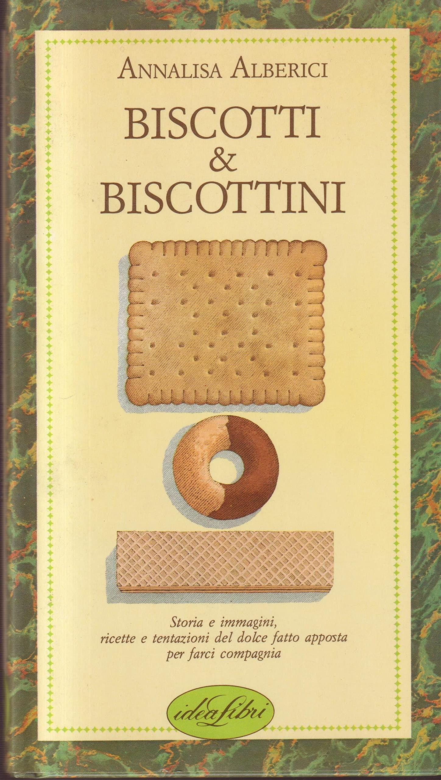 Libreria sottomarina