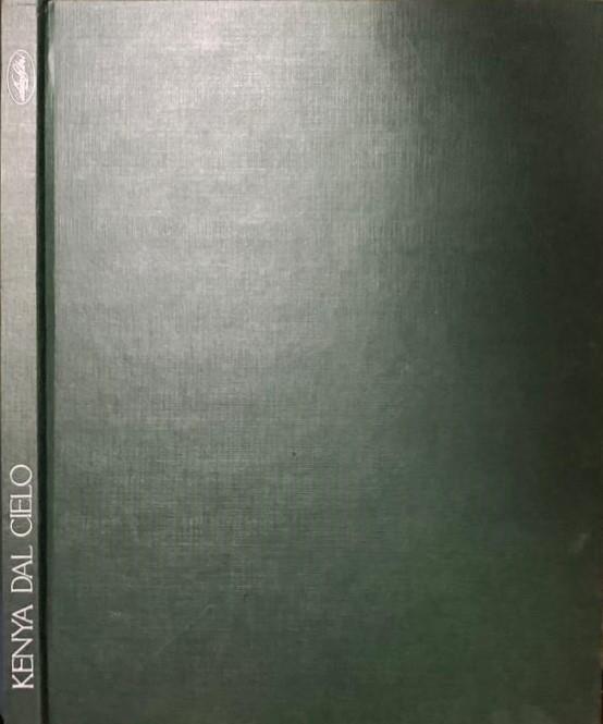Libreria della Spada