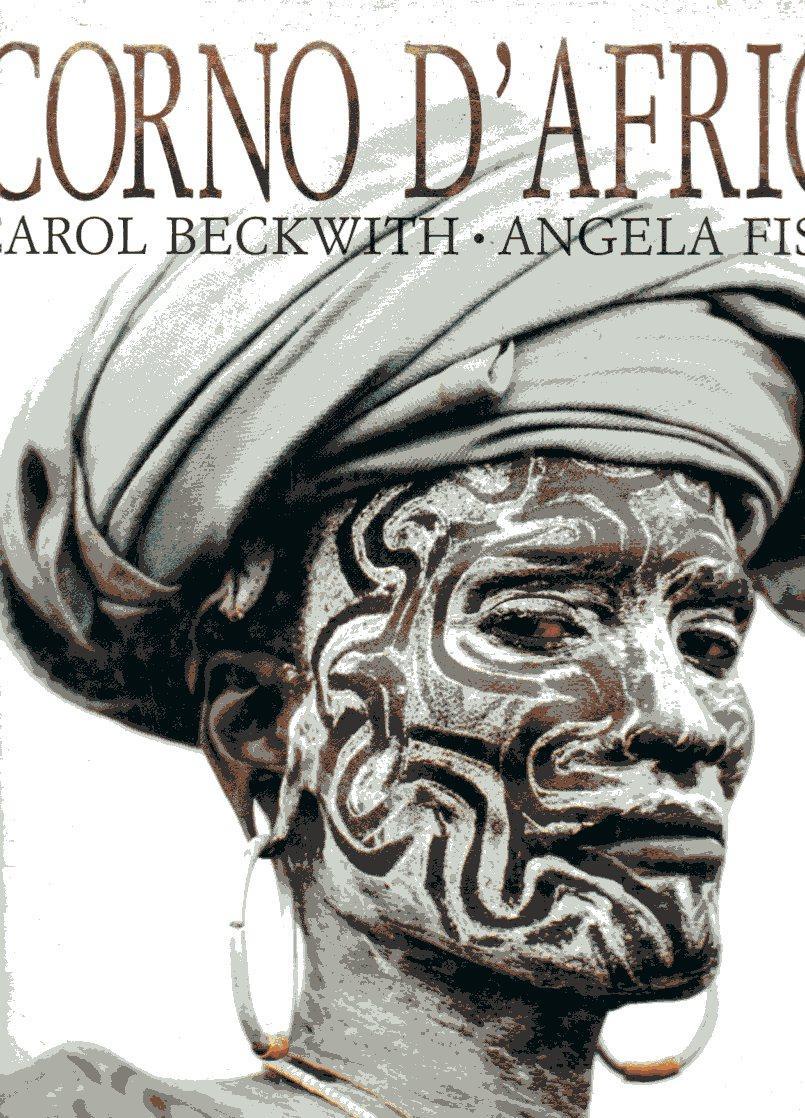 Laboratorio del libro