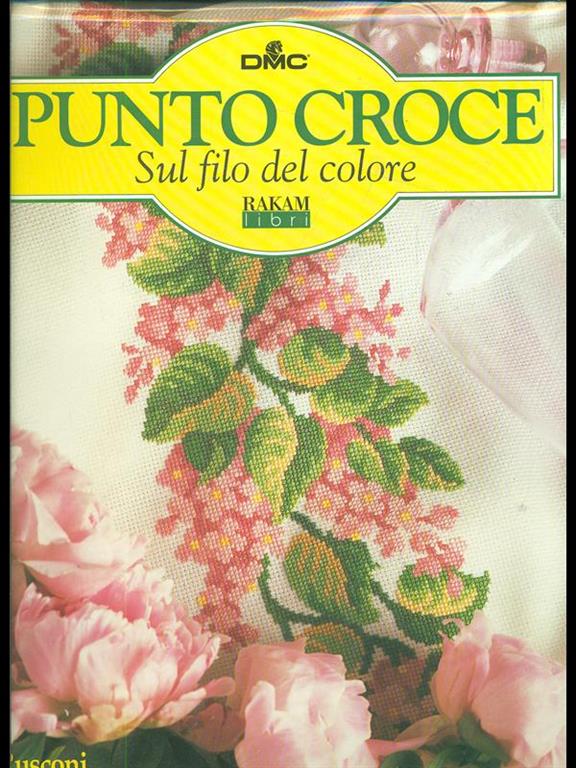 Libro Co. Italia