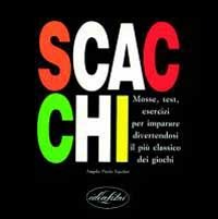 Libraccio