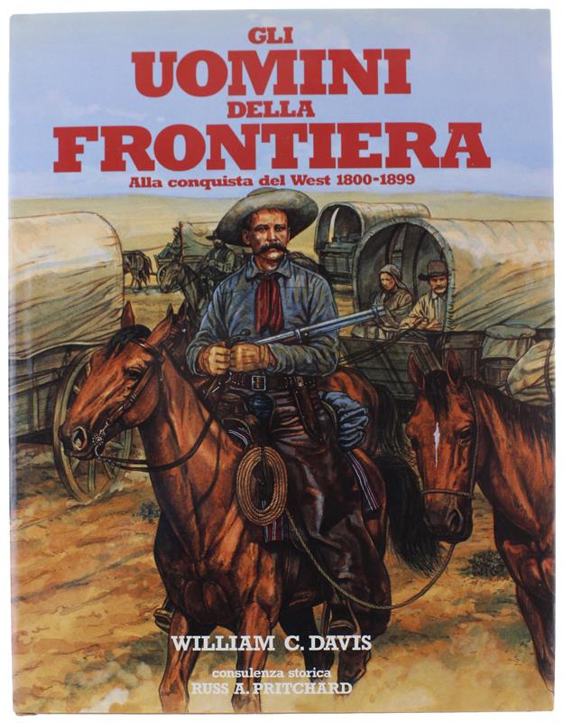 Bergoglio Libri d'Epoca Snc