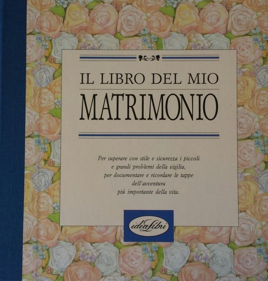 Libreria della Spada