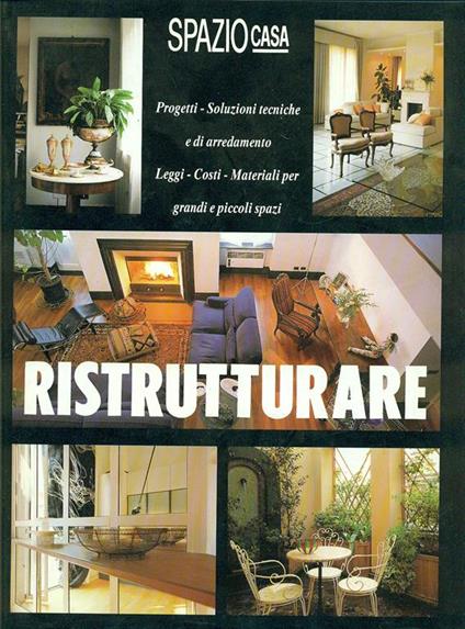 Diventare madre. Ediz. illustrata - copertina