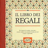 Solelibri