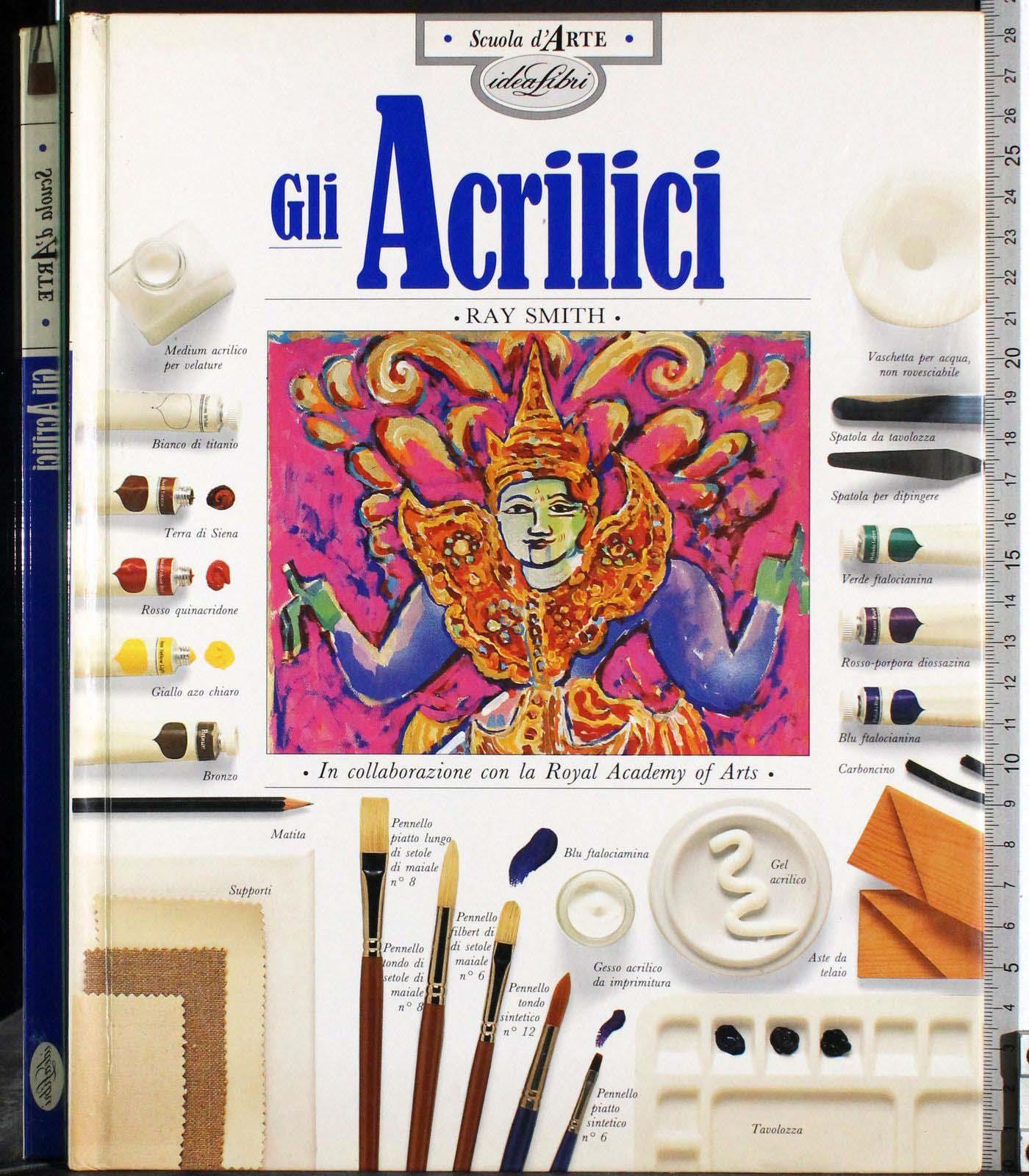 Cartarum