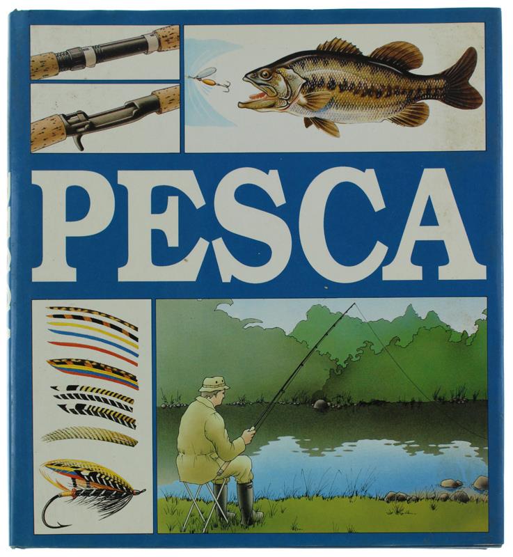 Bergoglio Libri d'Epoca Snc