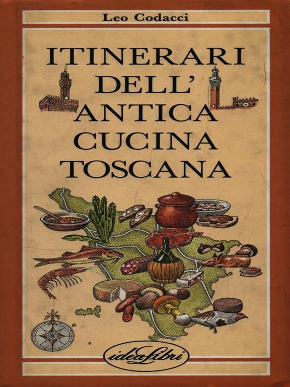 Libreria Postumia