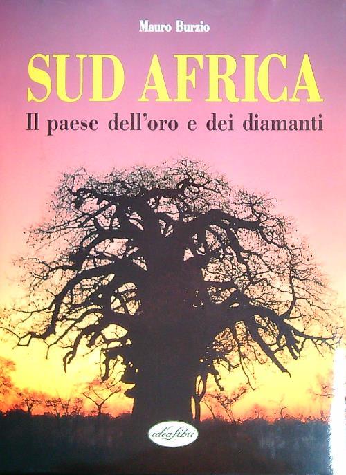 LIBRACCIO VINTAGE