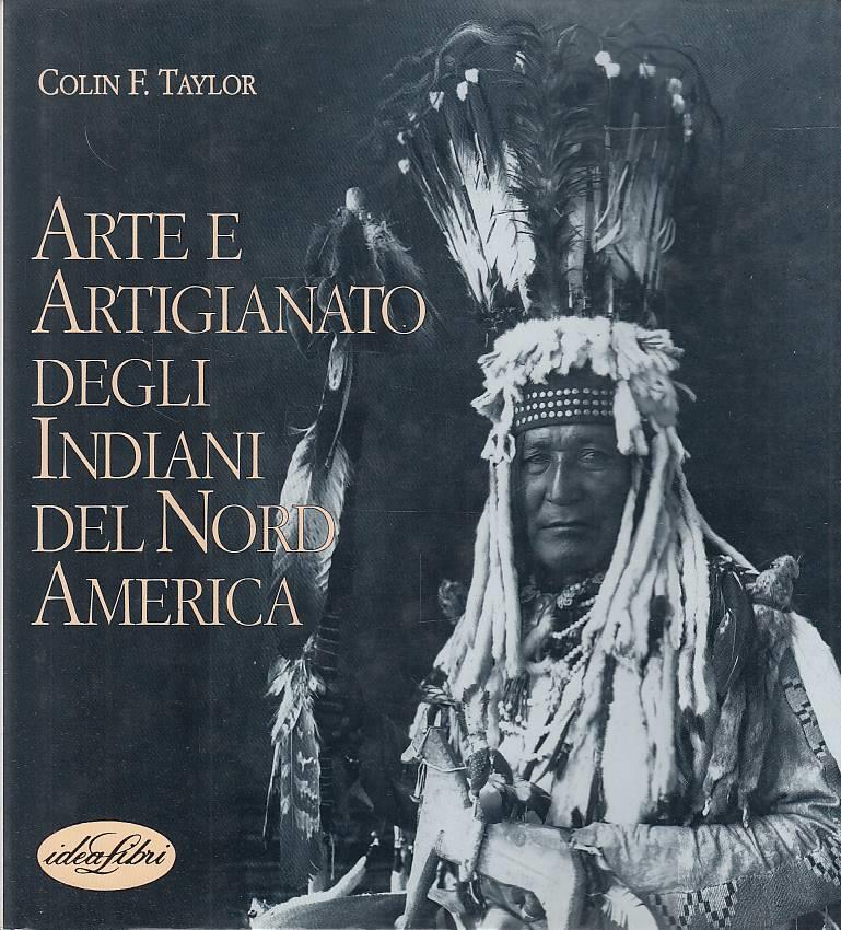 Laboratorio del libro