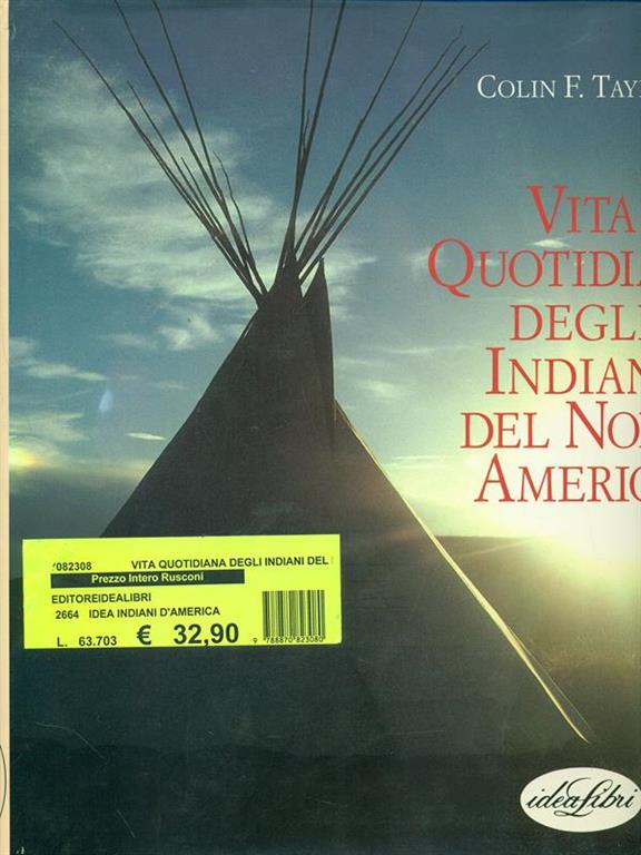 Libreria Internazionale Romagnosi snc