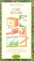 Libreria Fernandez