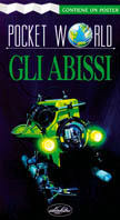 Libraccio