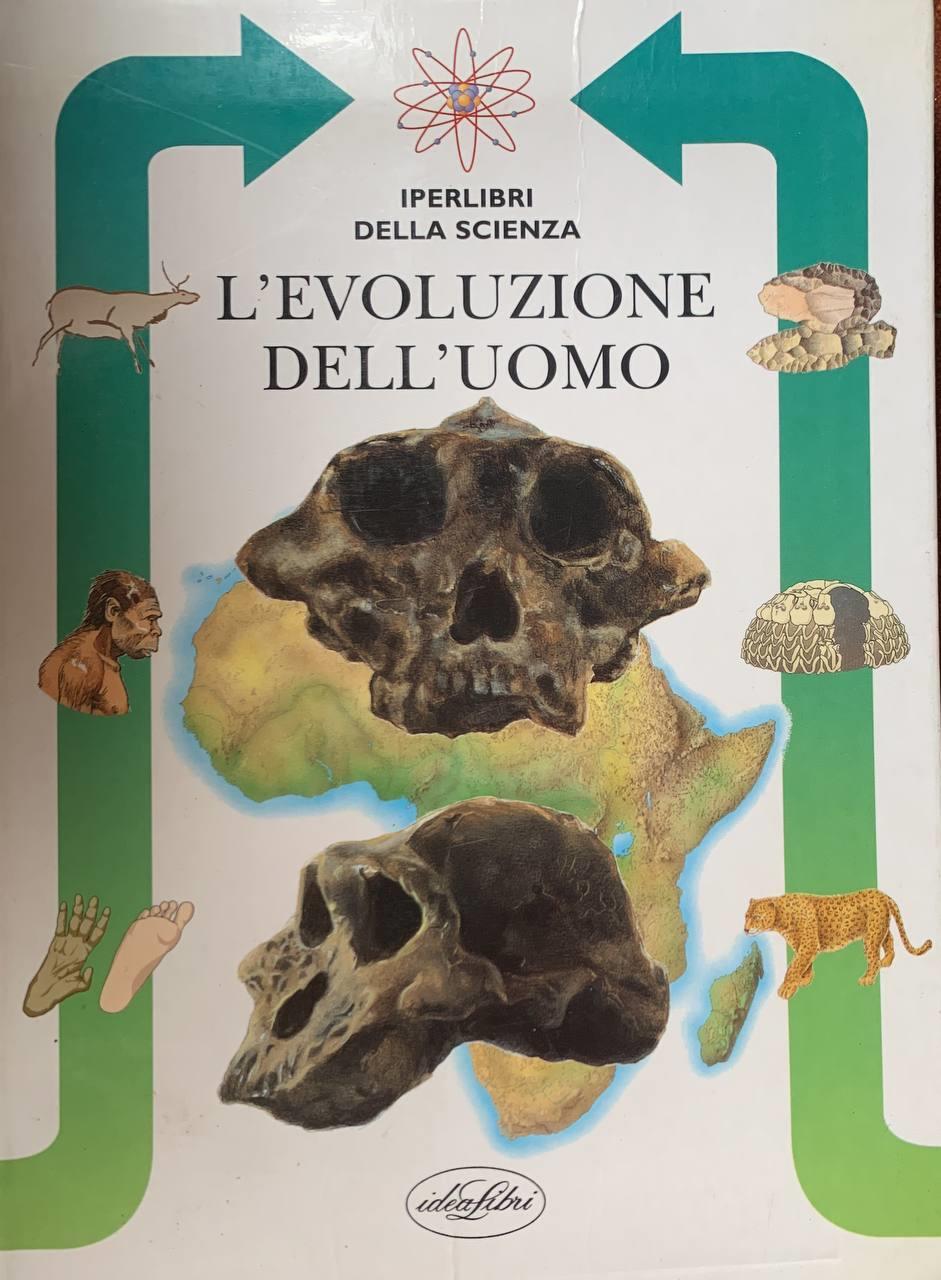 Librisaggi