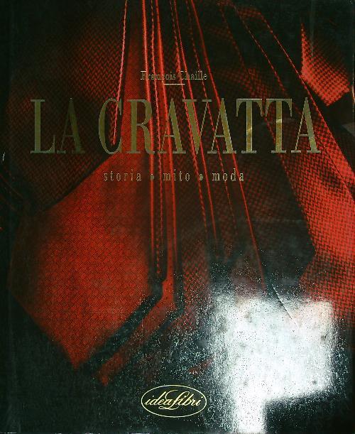 LIBRACCIO VINTAGE